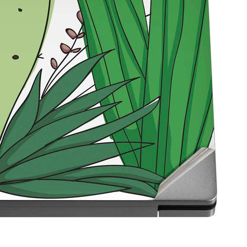 We Stick Together Dell XPS Skin